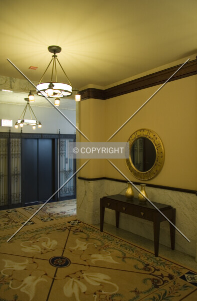 Photo 724-975-274