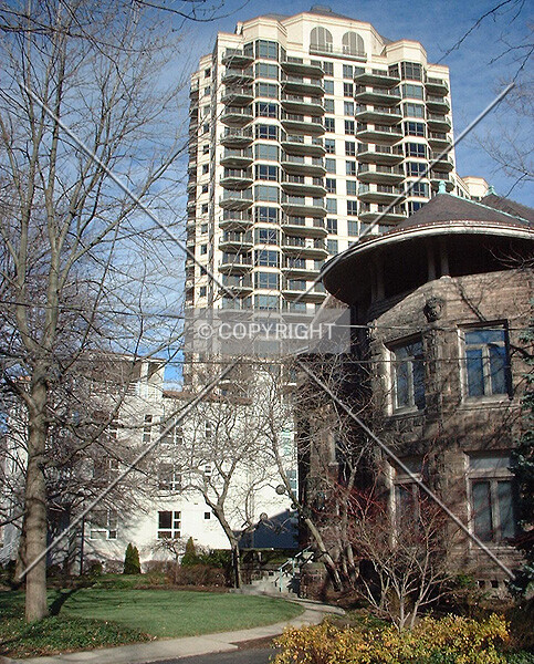 Photo 725-016-288