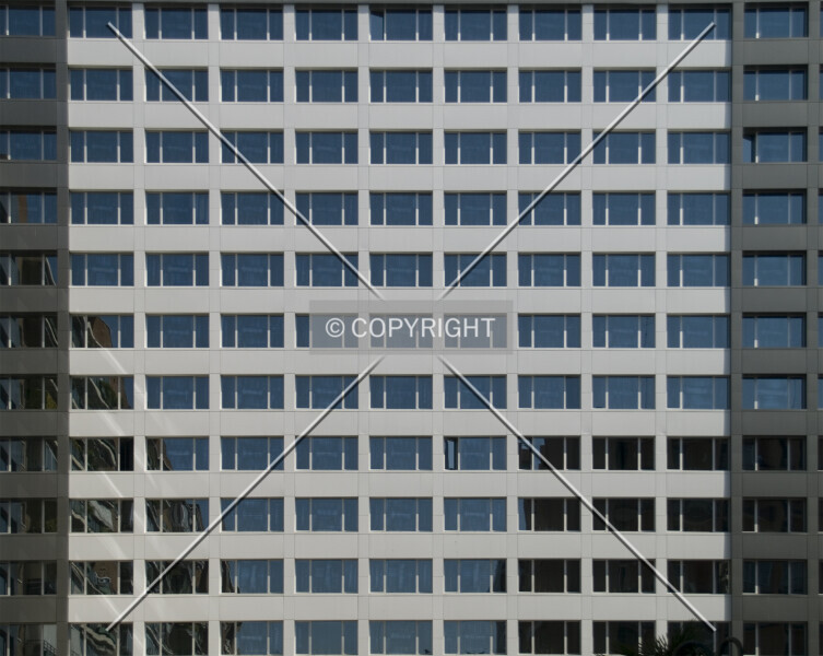 Photo 725-016-385