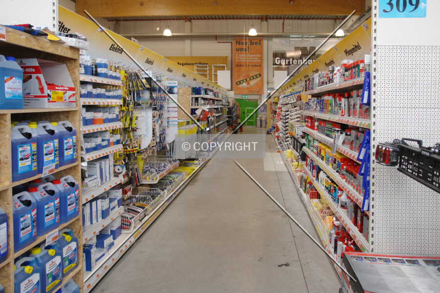 Photo 725-021-029
