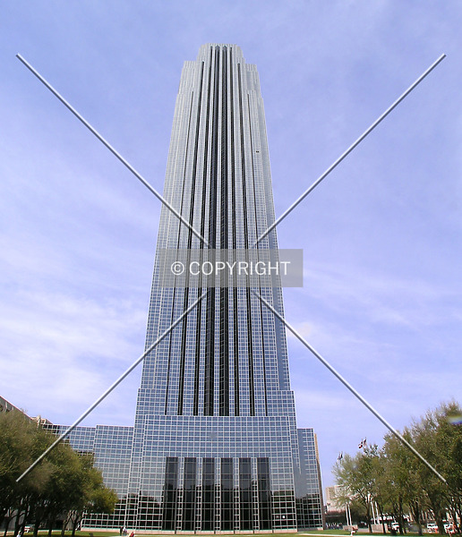 Photo 725-061-767