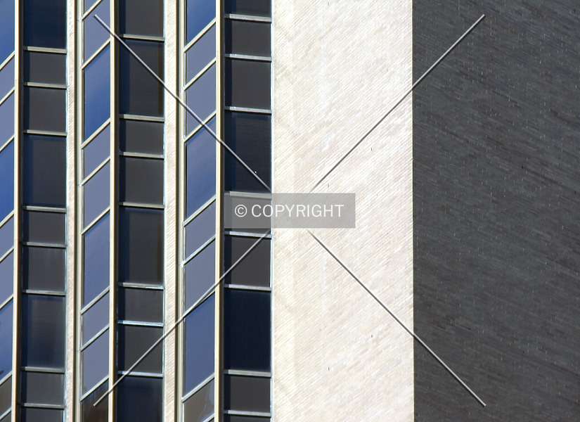 Photo 725-108-060