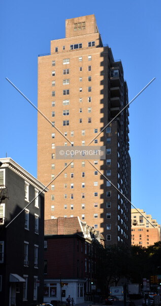 Photo 725-122-083
