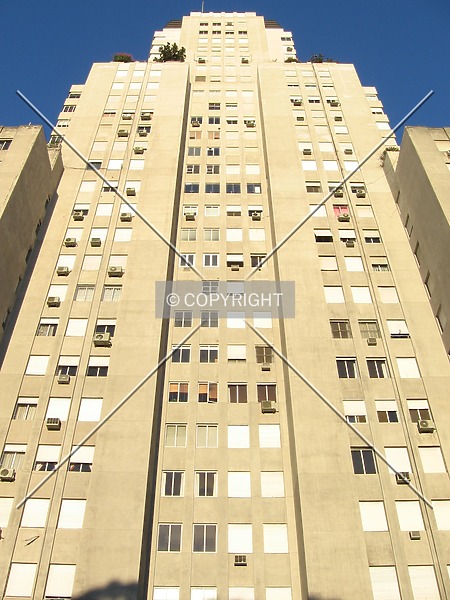 Photo 725-167-488