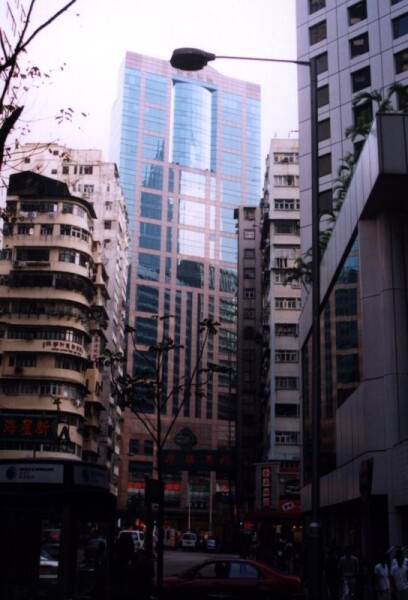 Photo 725-177-539