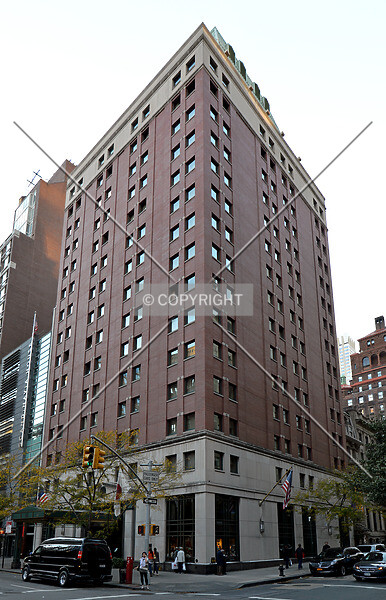 Photo 725-190-030