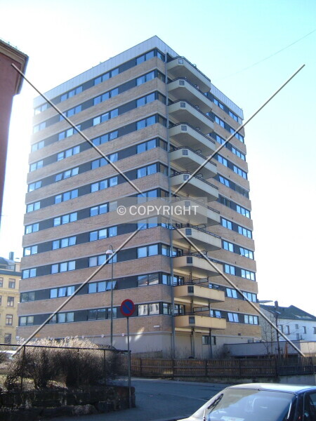 Photo 725-204-087