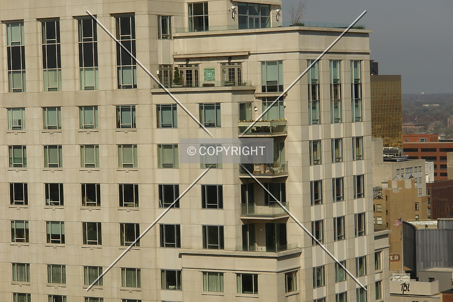 Photo 725-217-479