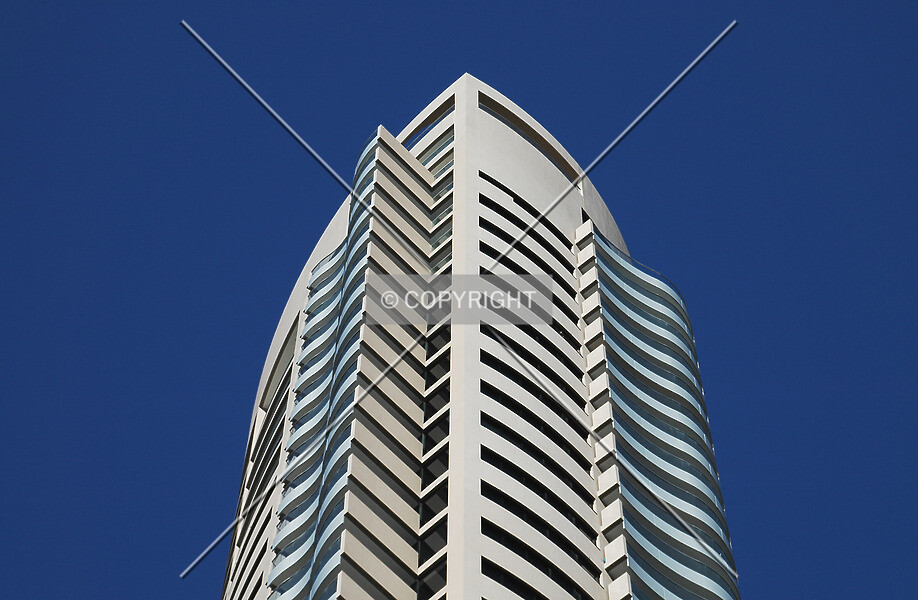 Photo 725-340-154