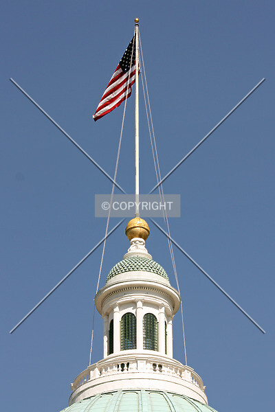 Photo 725-361-343
