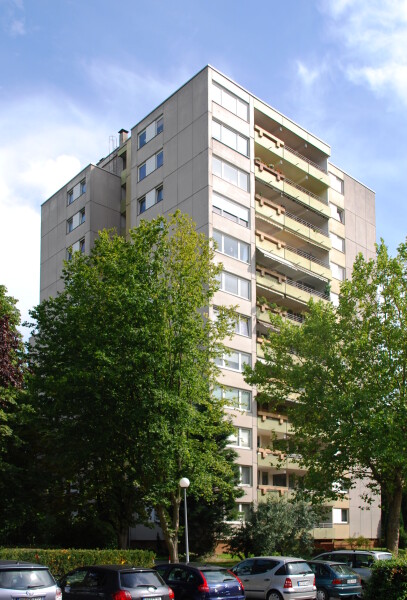 Europaring 4