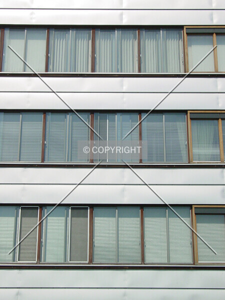 Photo 725-404-639