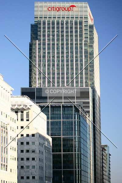 Photo 725-511-747