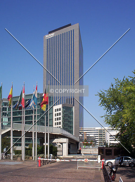 Photo 725-527-022