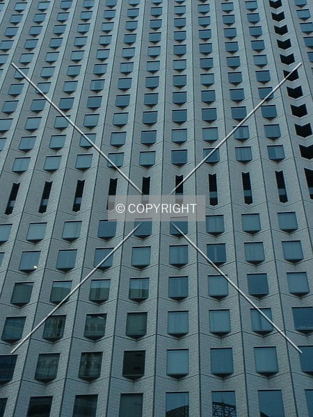 Photo 725-547-624