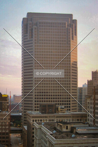 Photo 725-611-704