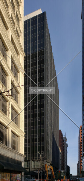 Photo 725-627-503