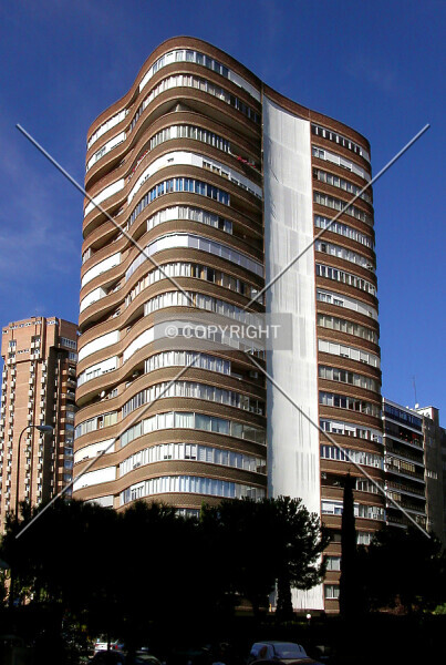 Photo 725-752-551