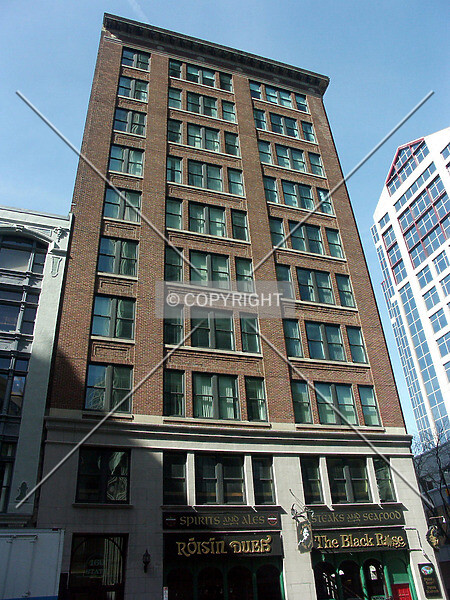 Photo 725-785-525