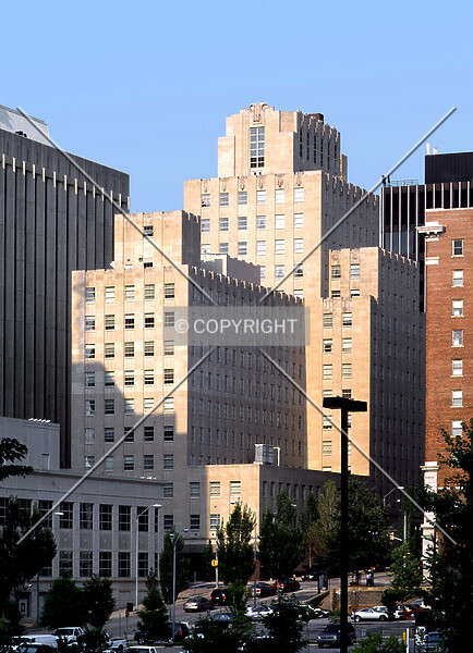 Photo 782-230-123