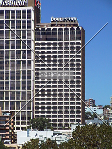 Photo 725-797-769