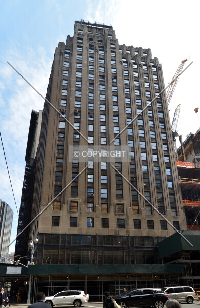 Photo 725-815-210