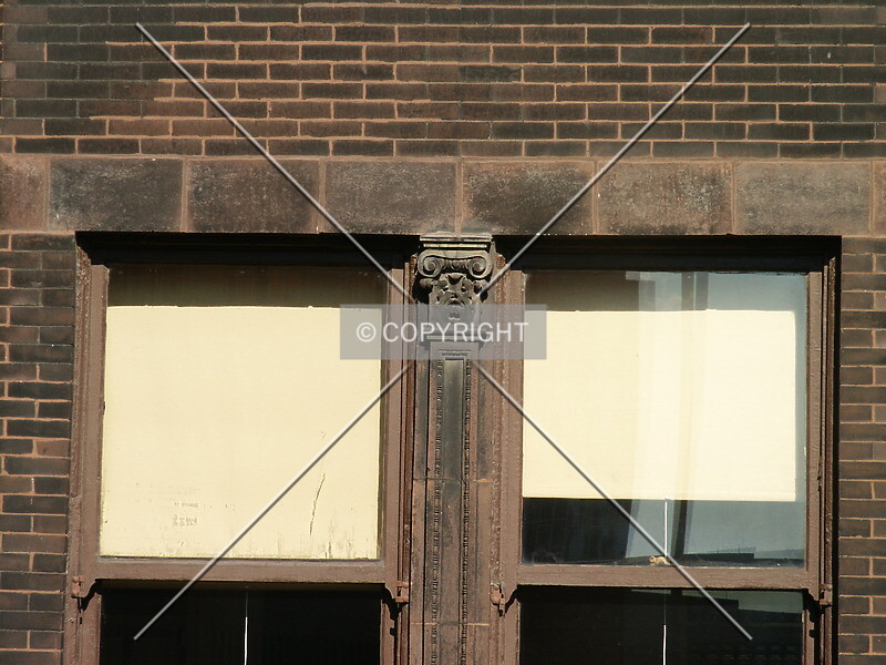 Photo 725-846-443