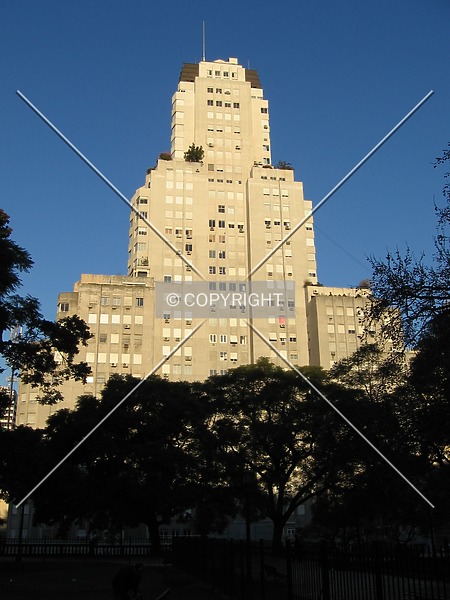 Photo 725-862-957