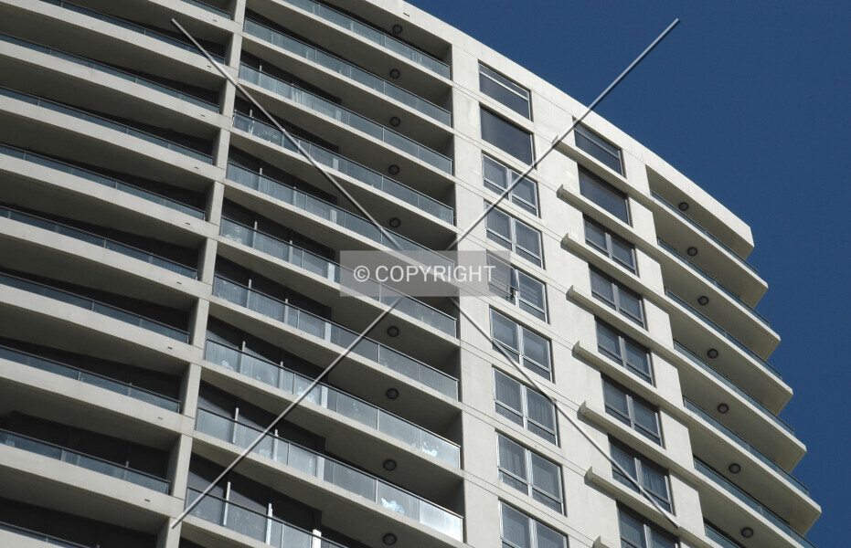 Photo 725-903-215
