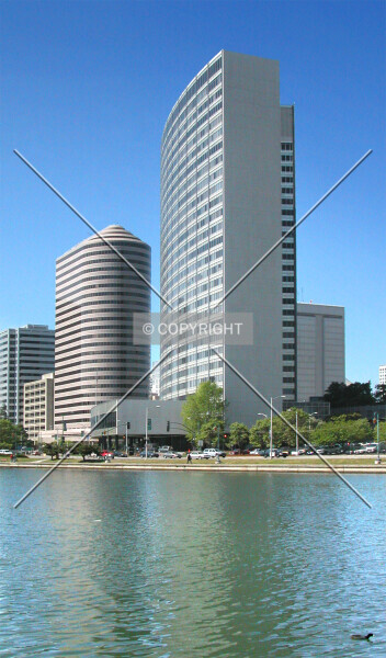 Photo 725-927-348