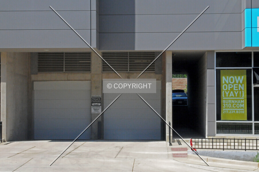 Photo 725-955-486