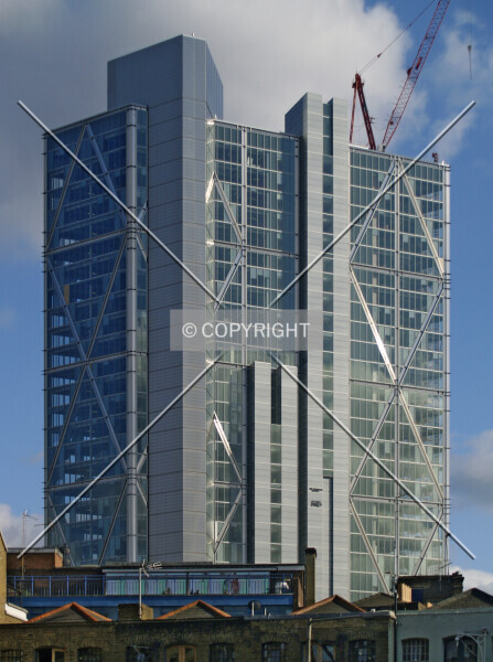 726-035-037