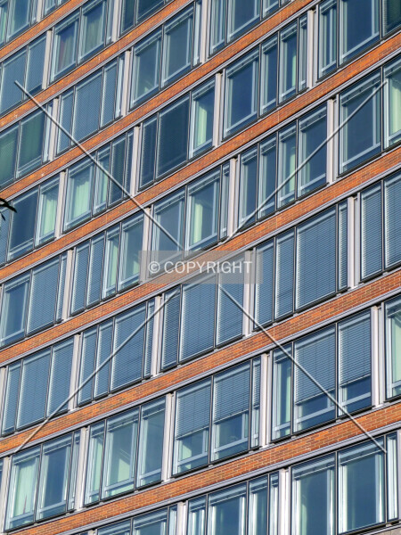 Photo 726-041-296