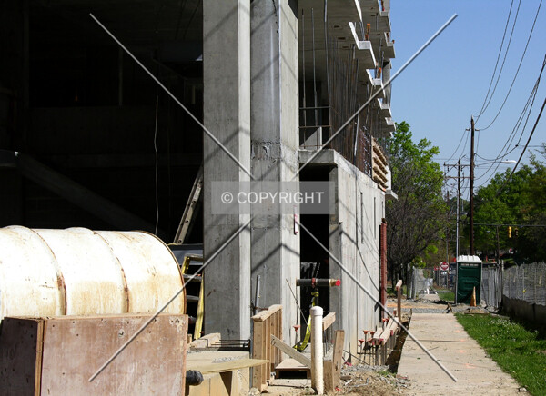 Photo 726-063-075