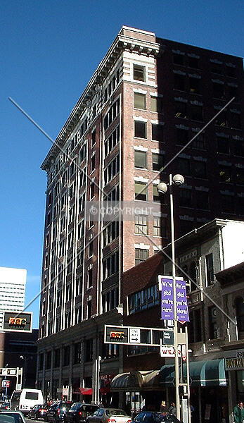 Photo 726-088-665
