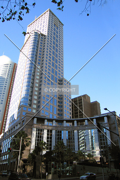 Photo 726-103-177