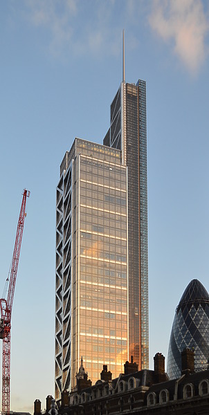 726-196-762