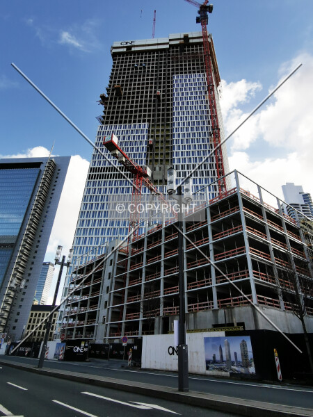 Photo 726-208-136