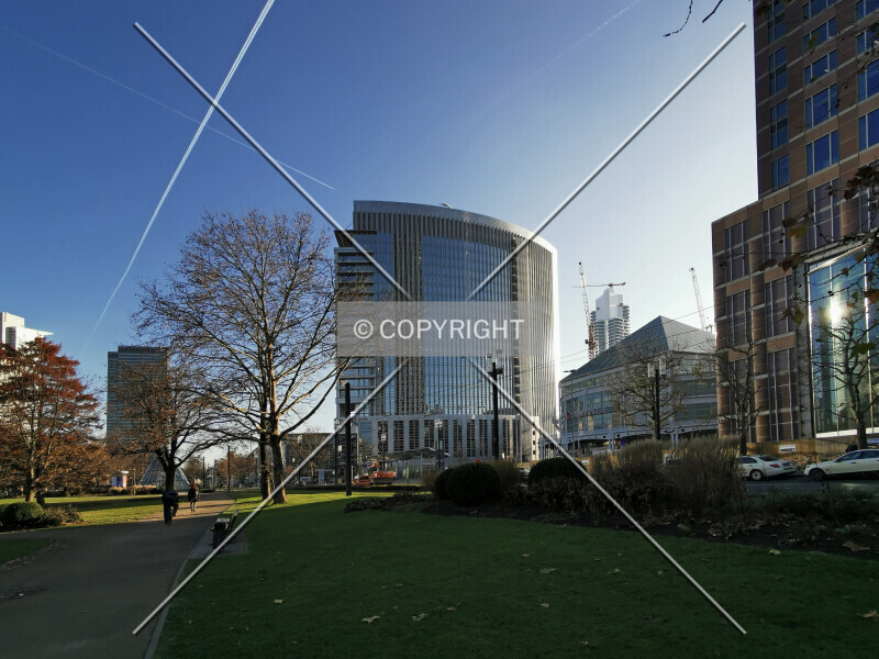 Photo 726-238-283