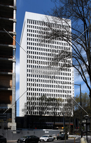 Photo 726-241-787