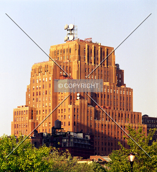 Photo 726-251-199