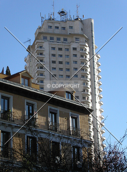 Photo 726-357-114
