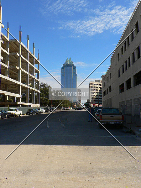 Photo 726-386-193