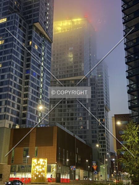 Photo 726-437-849