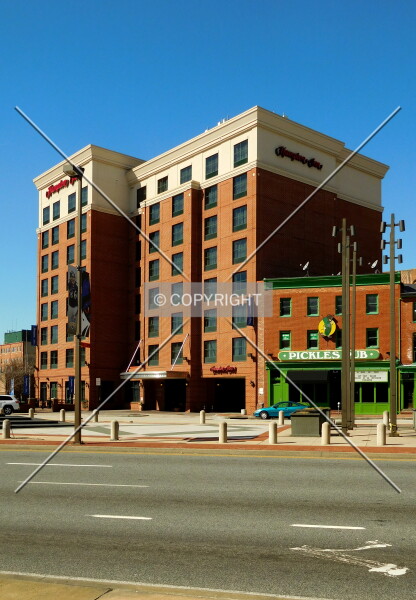 Photo 726-456-087
