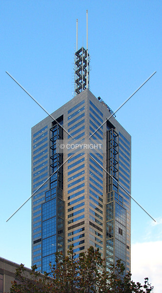 Photo 726-469-236