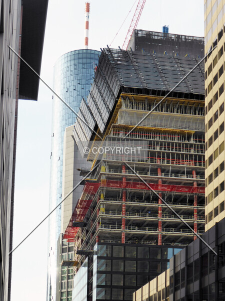 Photo 726-525-743