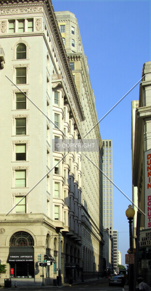 Photo 726-576-325