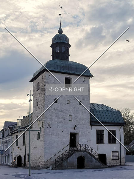 Photo 726-612-763