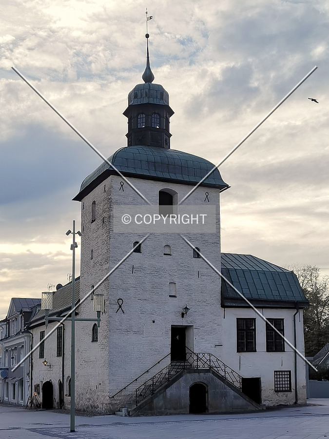 Photo 726-612-763